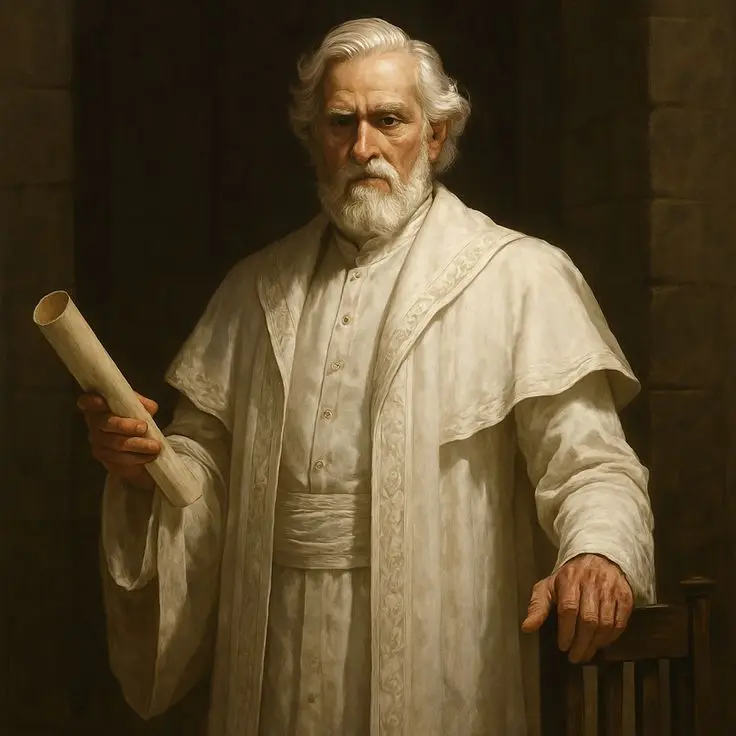 Ronan Hanak